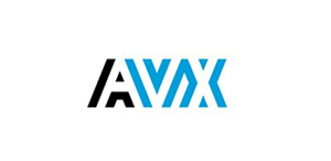 AVX