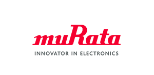 MURATA