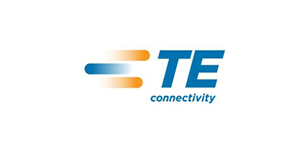 TE