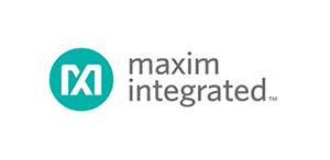 MAXIM