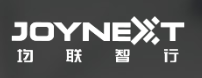 寧波均聯(lián)智行科技股份有限公司